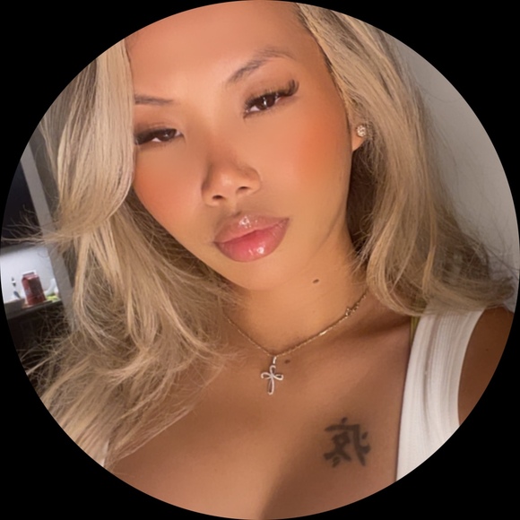 asiantingting